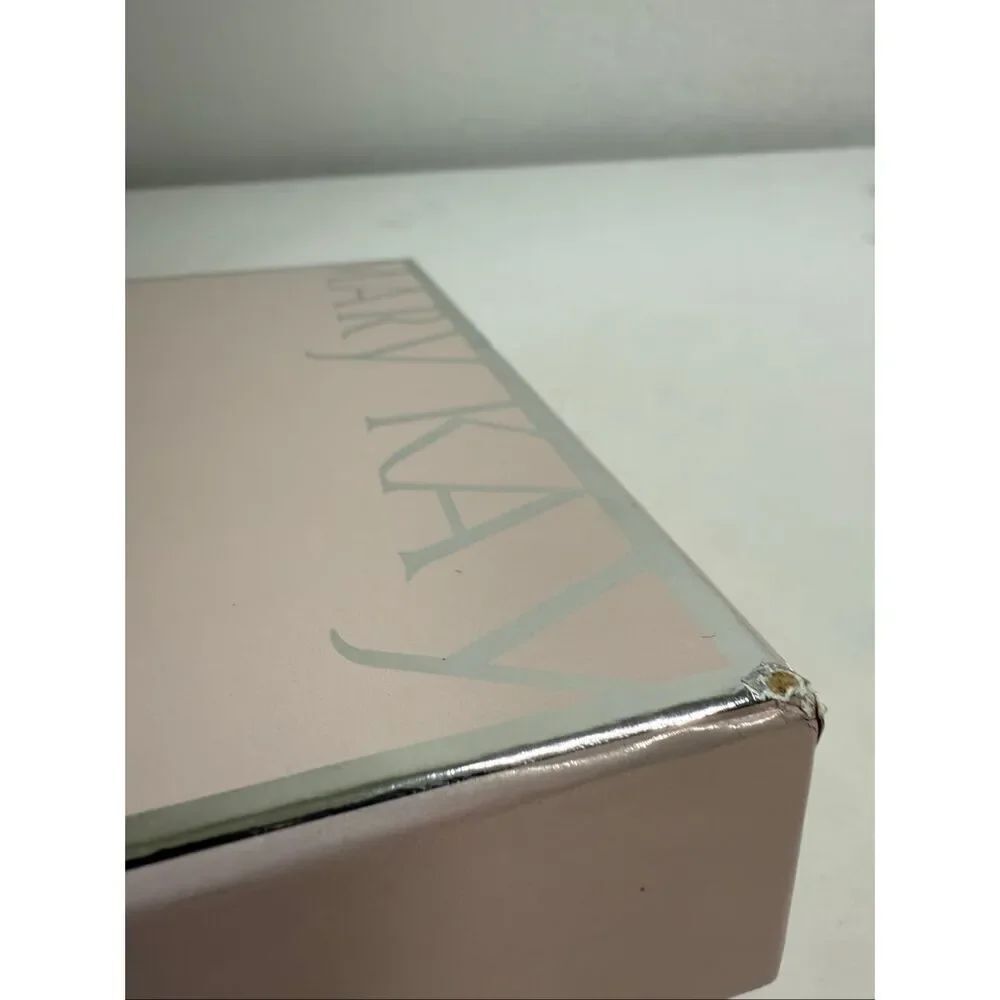 Mary Kay Timewise Empty Box - Picture 4 of 7
